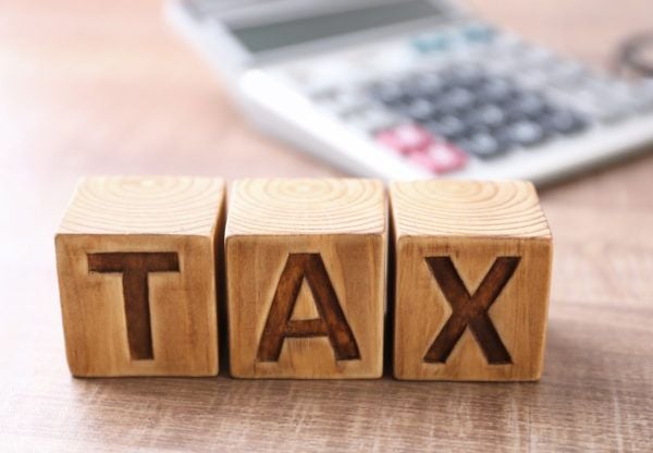 How Your Investment Income Is Taxed How Your Investment Income Is Taxed